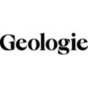 Geologie